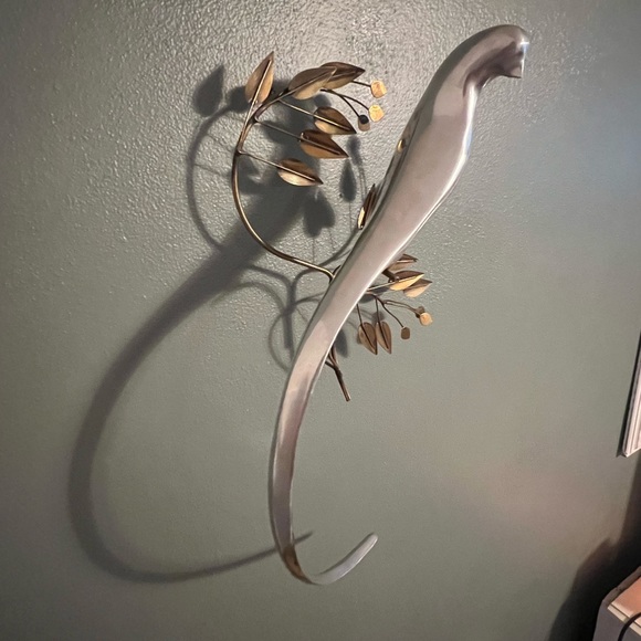 Meet your Posher, Lizz - Picture 2 of 6